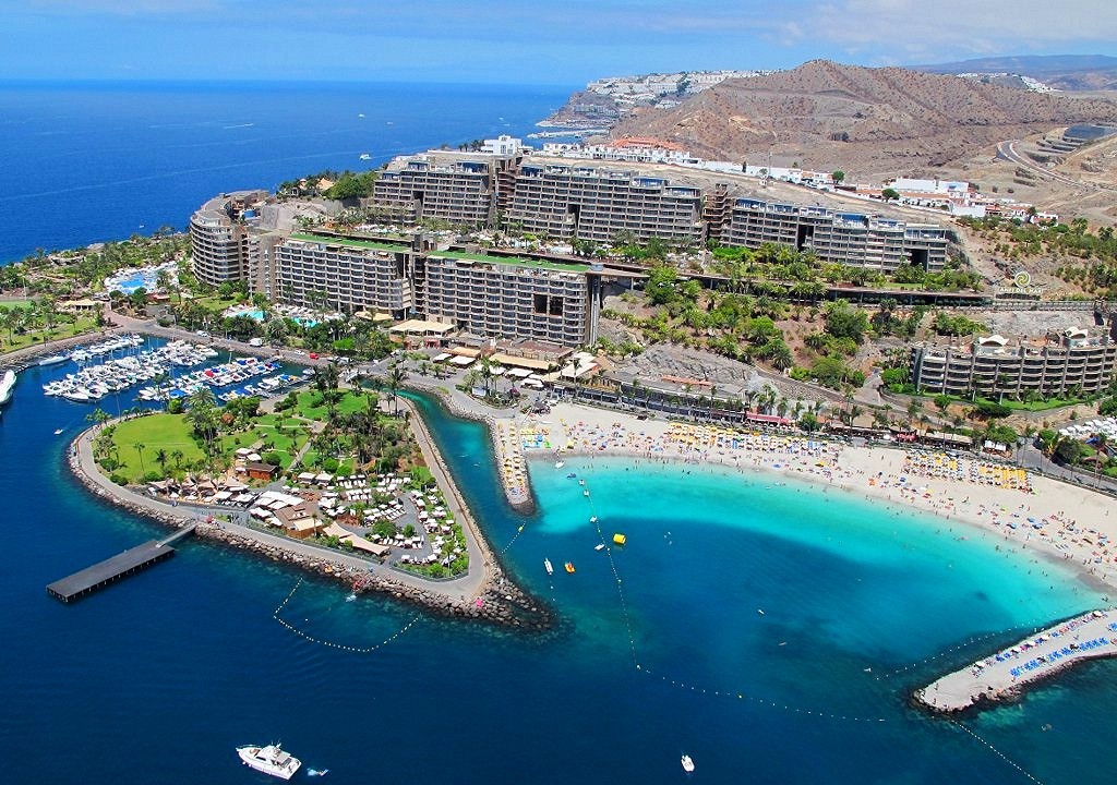 5 planazos para viajar en Navidad - LugaresyHoteles