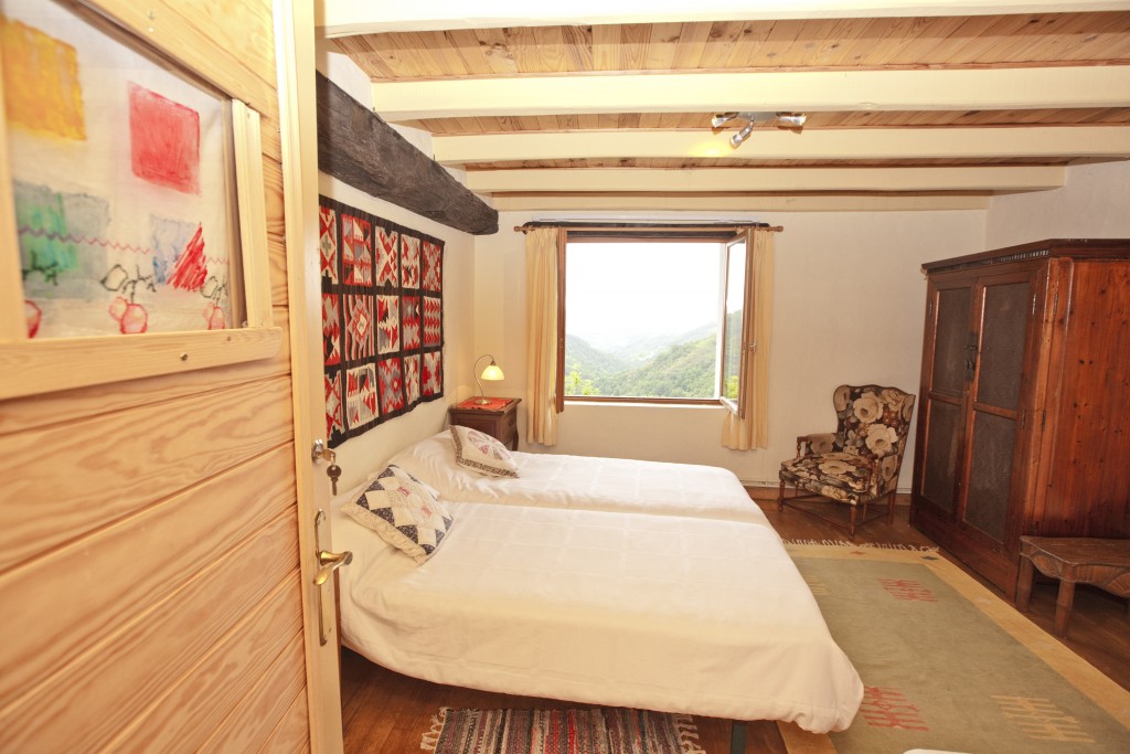 3 propuestas para un San Valentín diferente - LugaresyHoteles