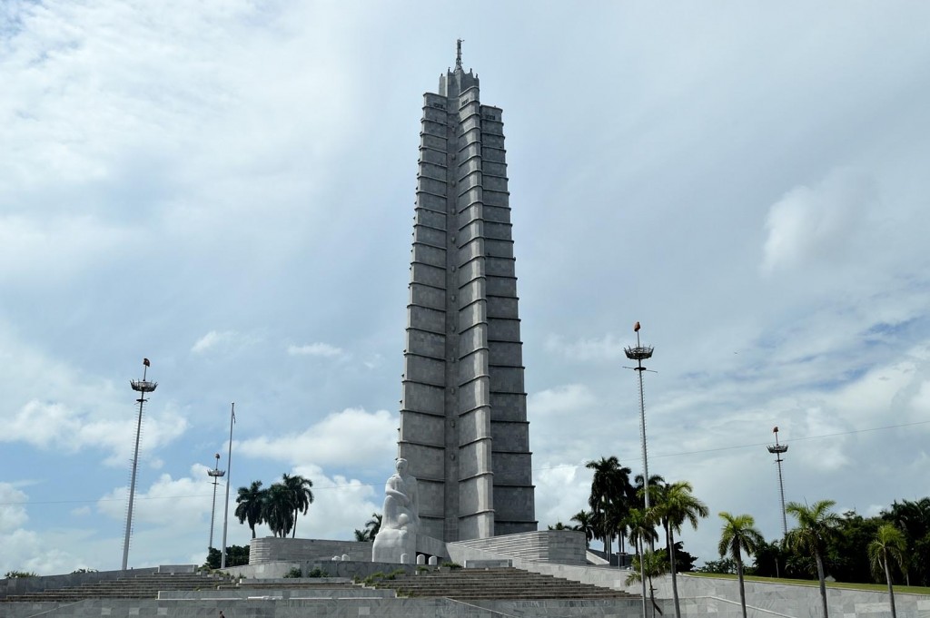 La Habana 3 días