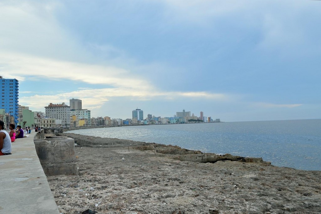 La Habana 3 días