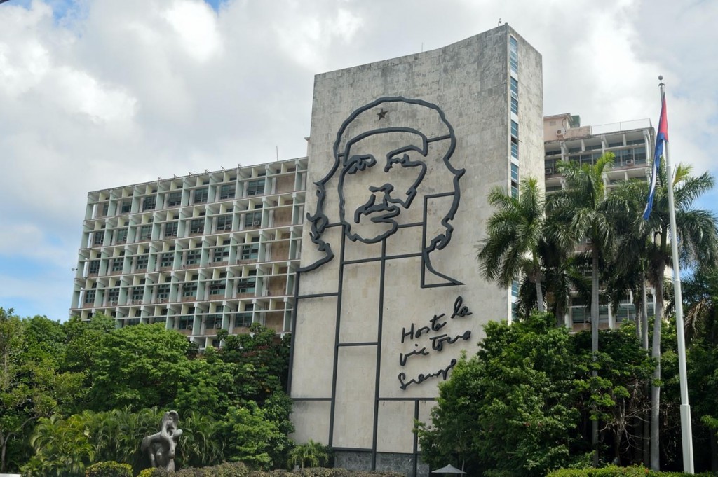 La Habana 3 días
