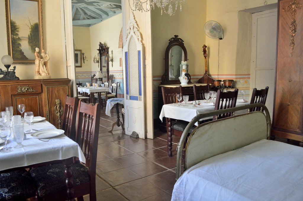Consejos para viajar a Cuba