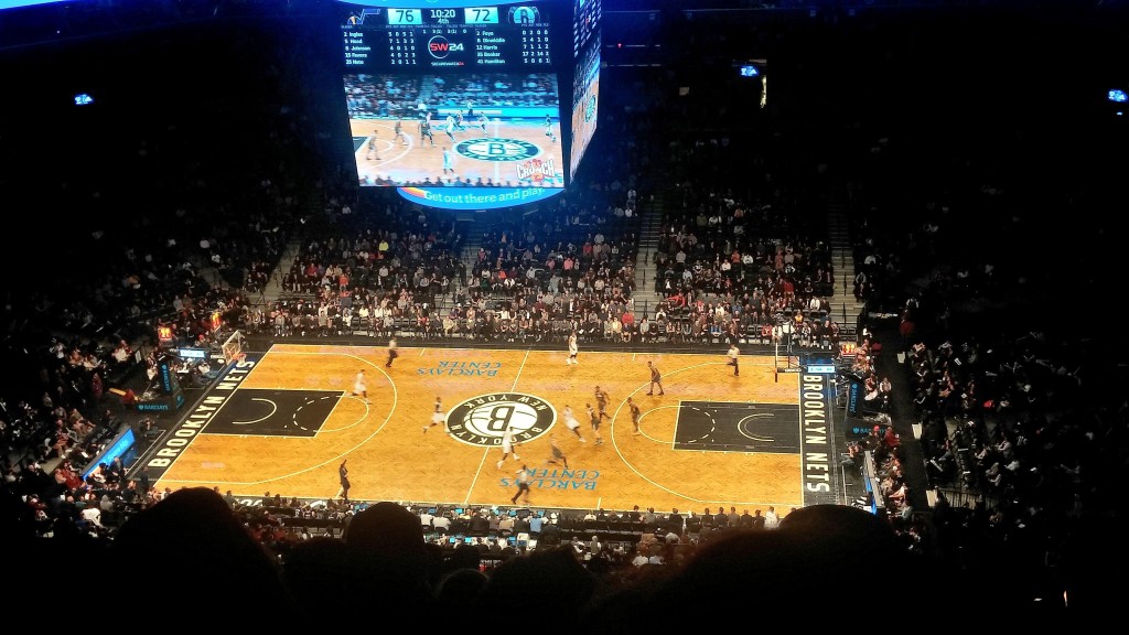 7 días en Nueva York que hacer