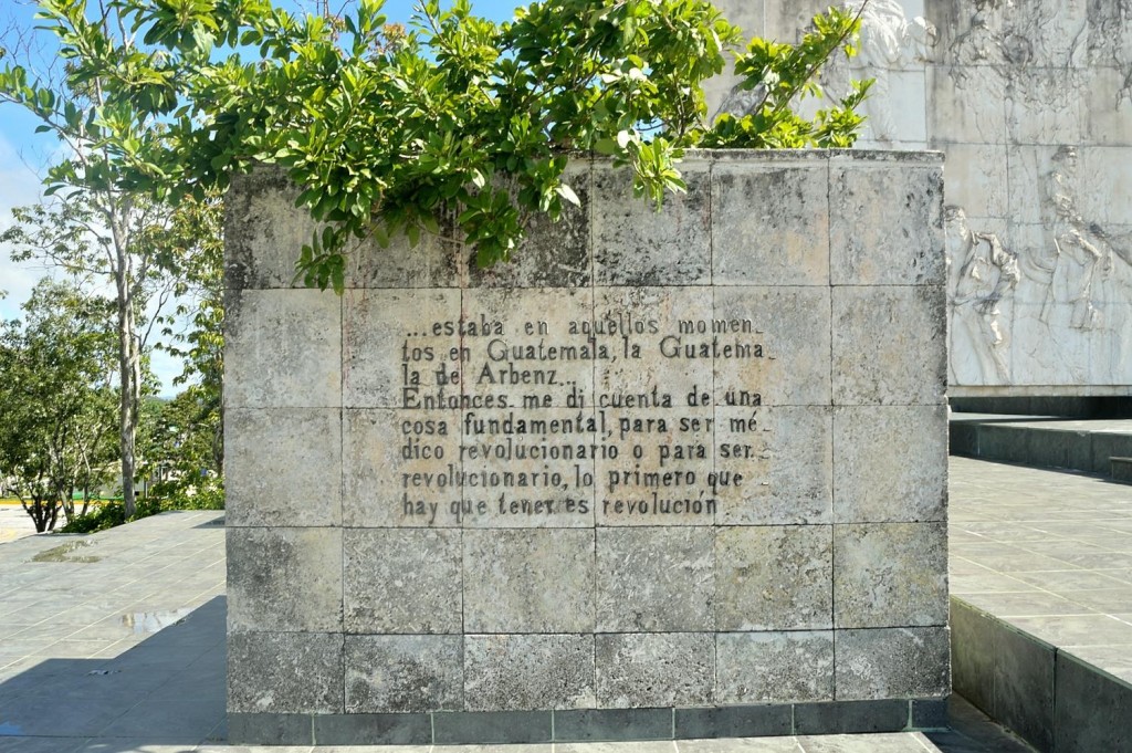 10 dias Cuba