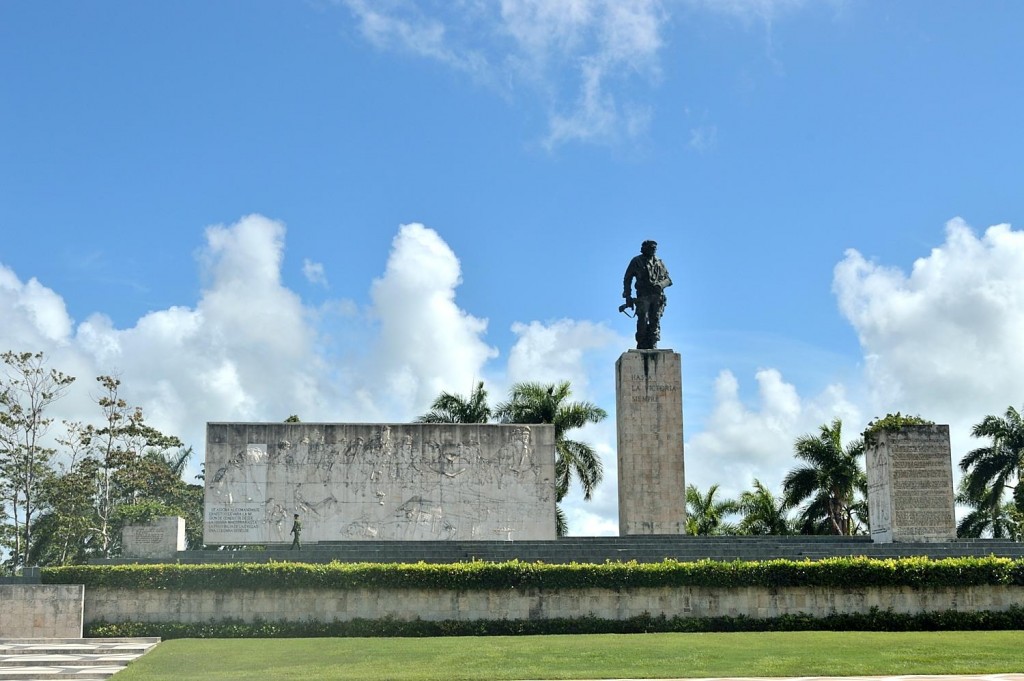 10 dias Cuba