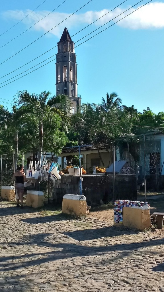 10 dias Cuba