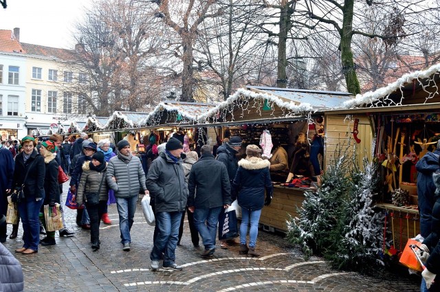 que visitar brujas navidad