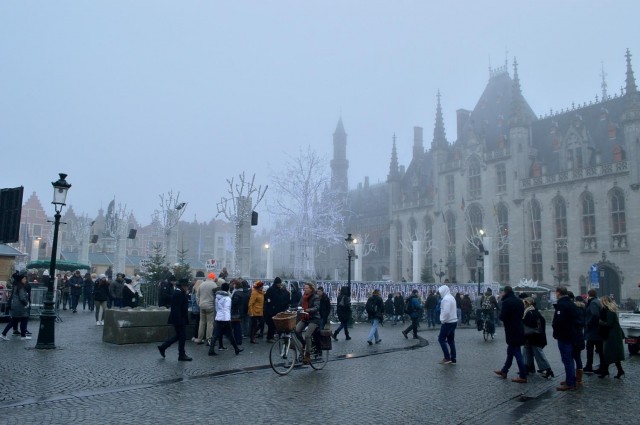 que visitar brujas navidad