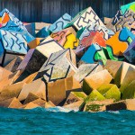 Qué hacer en Llanes, un paraíso en Asturias