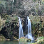 Una visita al Parque Natural de La Garrotxa