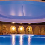 ¿Conoces la diferencia entre spa, balneario y talasoterapia?