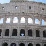 Roma: Lugares que visitar en 4 días