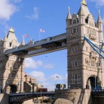 Consejos para visitar Londres con poco dinero