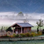 Turismo rural: Como vivir una auténtica experiencia rural