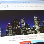 ¿Qué webs de viajes visitar para información sobre destinos?