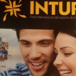 INTUR 2015: Feria de Turismo de Interior de Valladolid