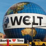 Berlín: Qué ver en 3 días