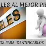 Hoteles al mejor precio: 5 trucos para reservar