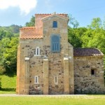 Un paseo por Oviedo