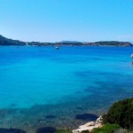 Norte de Cerdeña: Qué ver en 7 días