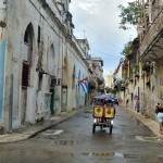 Que hacer en La Habana en 3 días