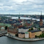 Consejos prácticos para visitar Estocolmo