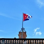 Guía de consejos para viajar a Cuba