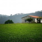 Black Friday rural en los mejores hoteles del norte