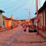 10 días en Cuba por libre