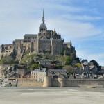 Ruta de 4 días por el Norte de Francia