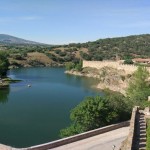 Excursión de 1 día por la Sierra de Madrid