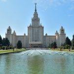 10 Consejos para visitar Moscú en 3 o 4 días