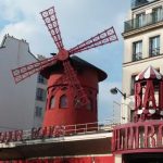 Los mejores lugares de Europa para visitar