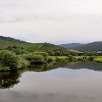 Ruta de 5 días por La Selva Negra y Alsacia (Parte I: Selva Negra)