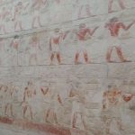 Las mejores recomendaciones para viajar a Egipto
