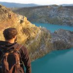 5 secretos para descubrir la Isla de Flores