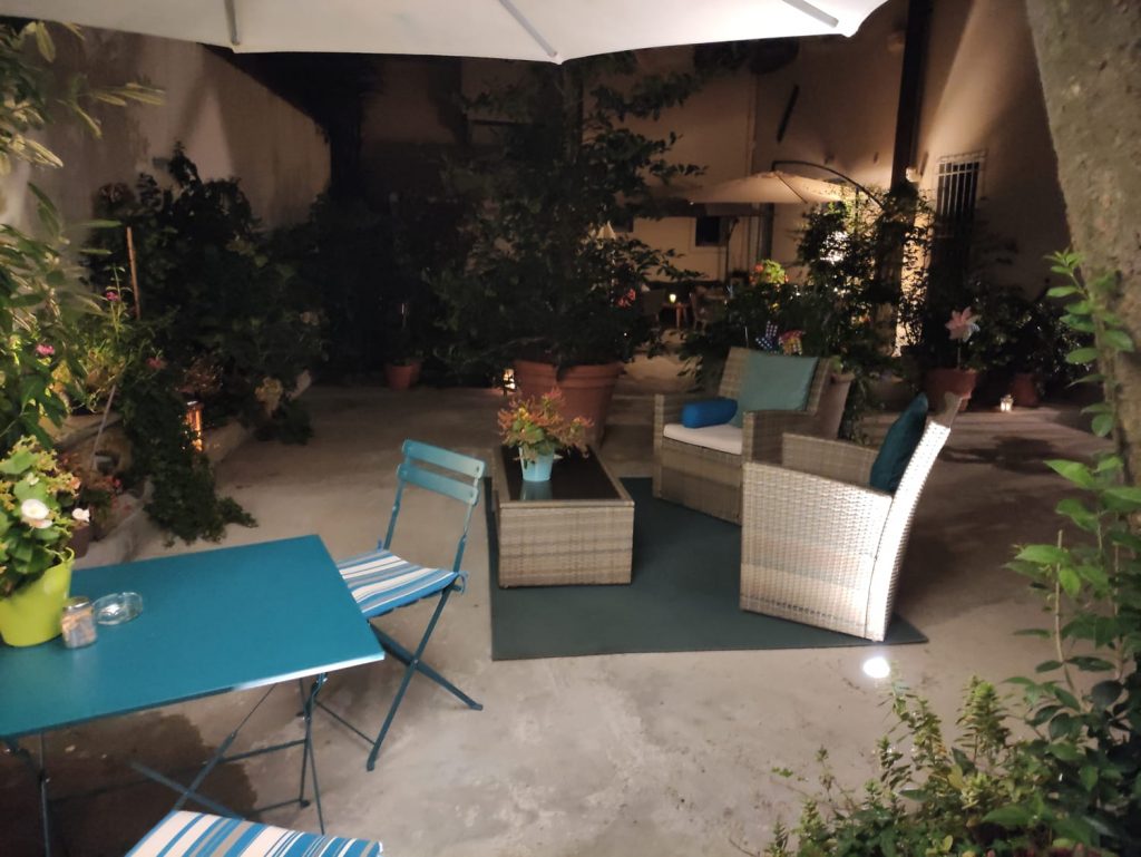 3 días La Toscana