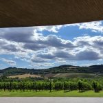 7 Días Por Las Cinque Terre Y La Toscana (Parte II: La Toscana)
