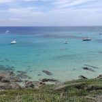 Qué visitar en 4 días en Menorca