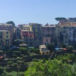 4 viajes para disfrutar de Italia