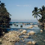 Qué visitar en Puerto Vallarta (México)