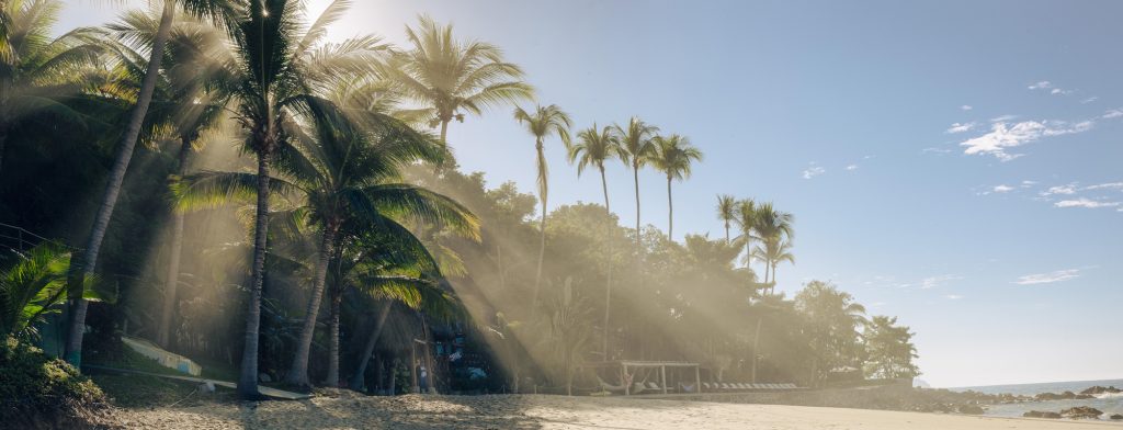 que visitar Puerto Vallarta