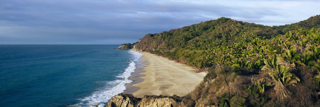 que visitar Puerto Vallarta
