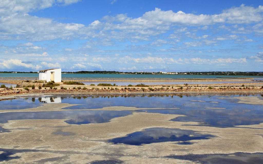 que hacer formentera