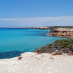 5 cosas que hacer en Formentera en un día