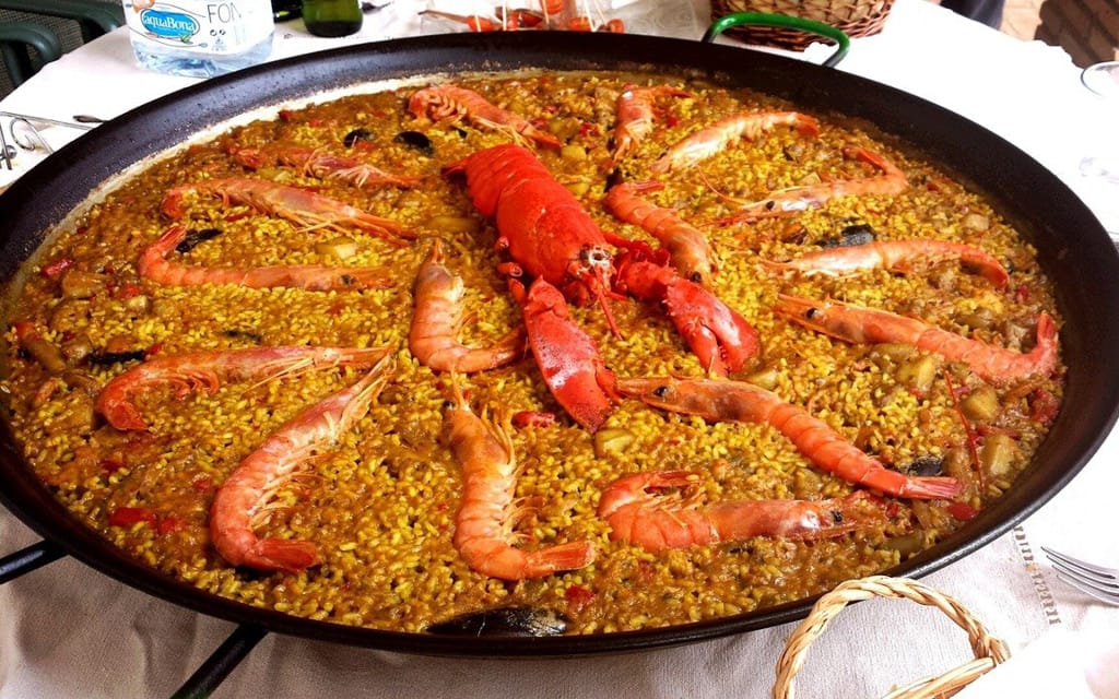 que hacer formentera
