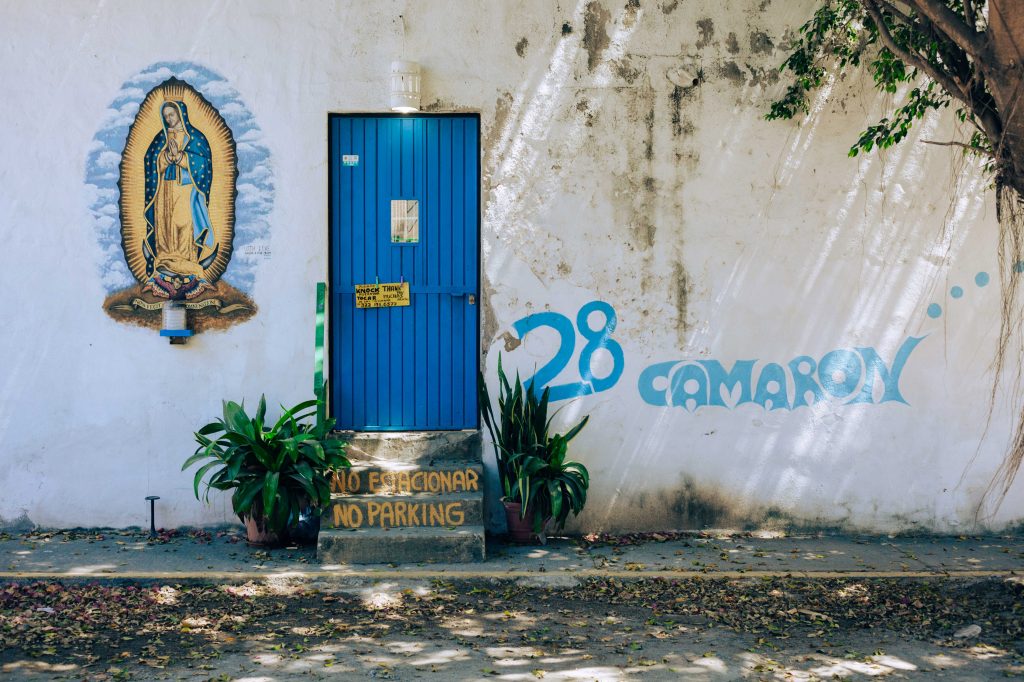 que visitar Puerto Vallarta