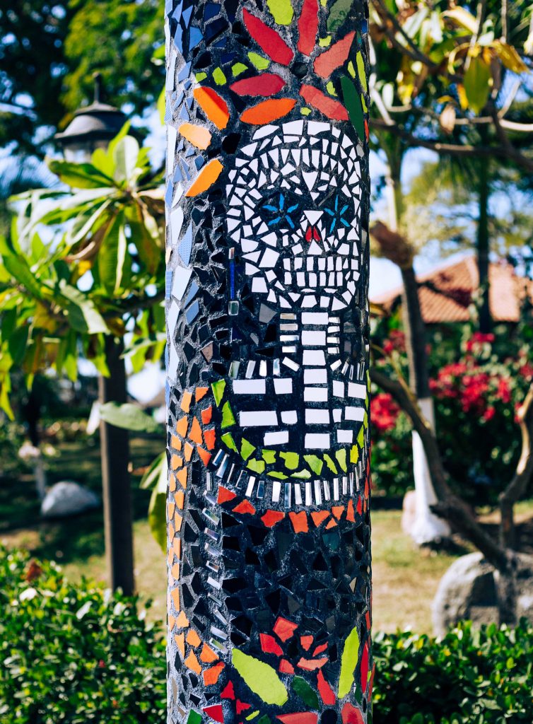 que visitar Puerto Vallarta