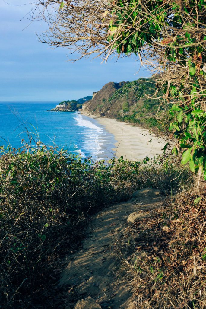que visitar Puerto Vallarta