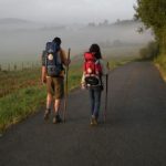 Cómo prepararse para hacer el Camino de Santiago: Consejos y recomendaciones